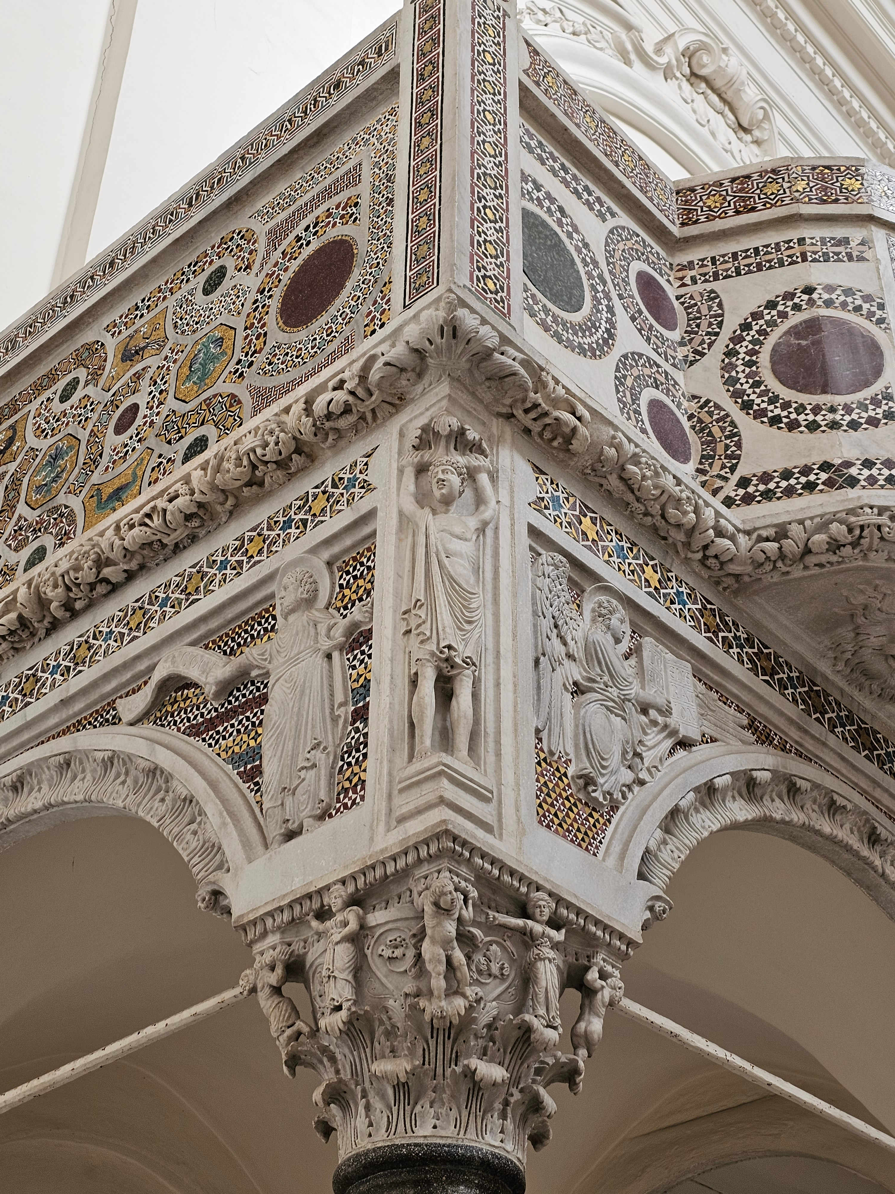 Salerno